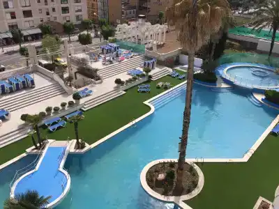 Best Lloret Splash - 39