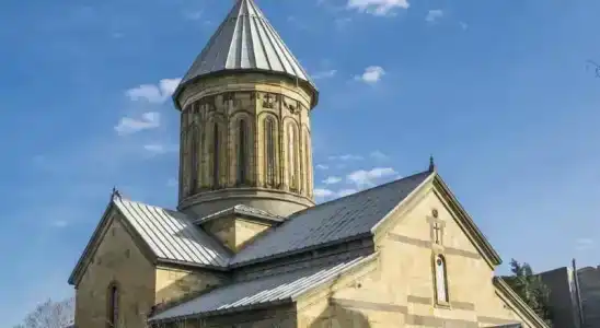 Aboviani 10 - 1