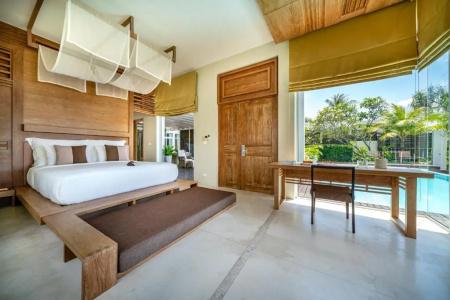 Aleenta And Spa, Phuket-Phangnga - Sha Plus - 138