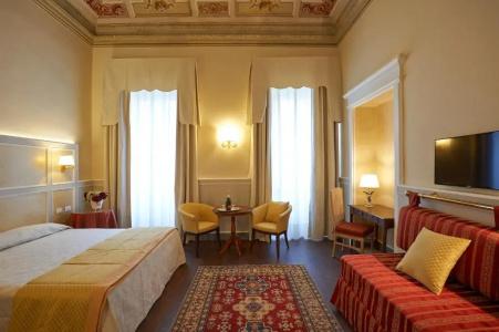 Firenze Capitale - 14