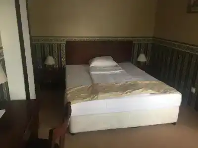 Троян Шато Монтан - 19