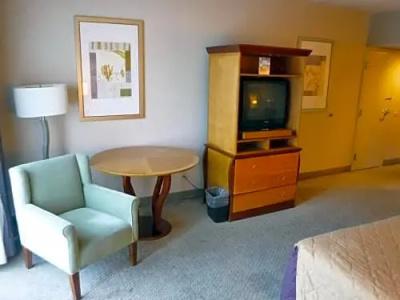 Royal Resort - 50