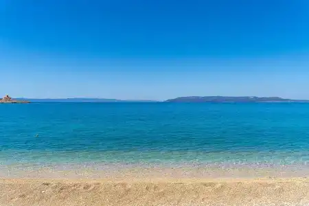 Valamar Meteor - 31