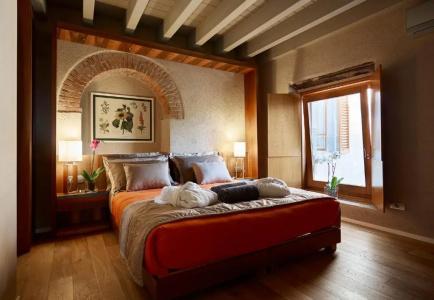 Relais Montepepe Winery & Spa - 28
