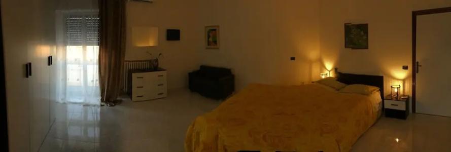 Hb Albergo Lamanna - 47