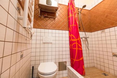Biskupský Dvůr Davids - 35