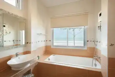 Chonnapha - 8