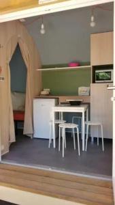 Camping Sènia Cala Canyelles - 82