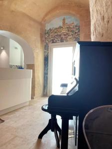 Albergo Del Sedile - 23