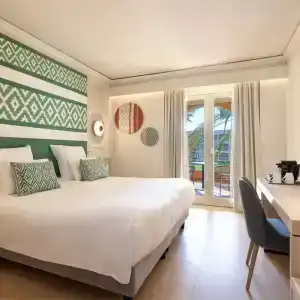 Pullman Timi Ama Sardegna - 47