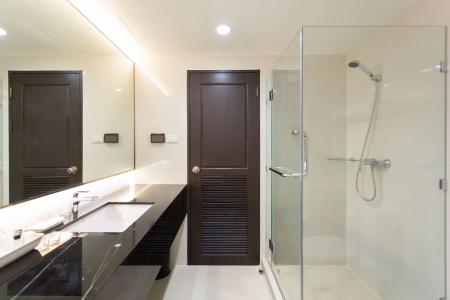 Krabi Heritage - Sha Extra Plus - 18