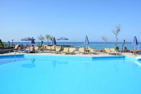 Blue Beach Villas - 14