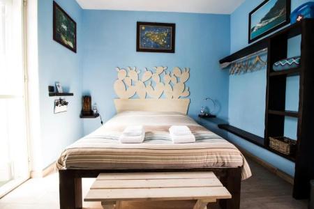 b&b San Leone - 55