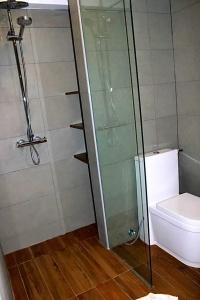 Baan Bophut Beach Samui - Sha Extra Plus - 39