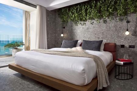 Dyo Suites - 187