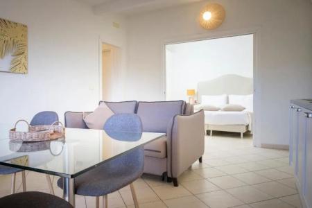 Villa Giada spEace Resort - 20