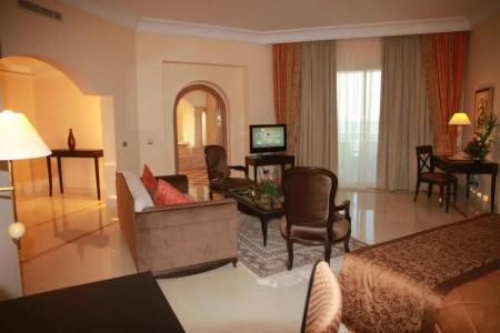 Hasdrubal Prestige Djerba - 66