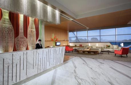 Citadines Uplands - 11