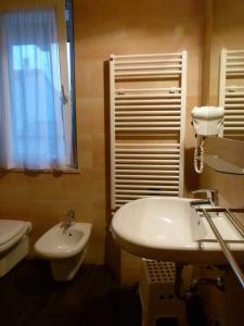 Boutique Bel Sito Wellness & Private Spa - 40
