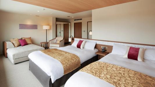 Nemu Resort Nemu - 56