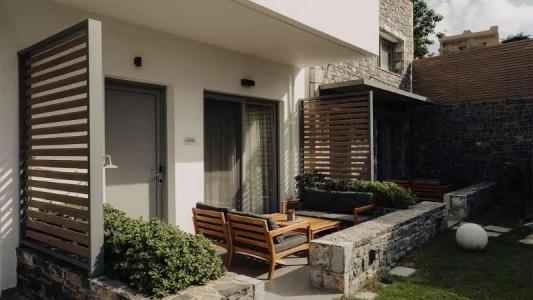 Seascape Luxury Residences - 178