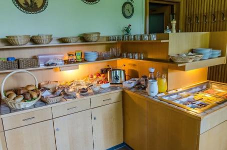 Wagners Im Fichtelgebirge - 9