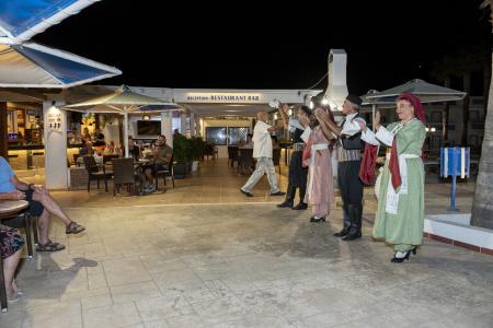 Mammis Beach - 35