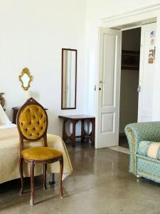 Donna Lucrezia b&b - Boutique Style - 41