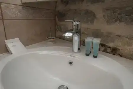 Antika Guesthouse - 6