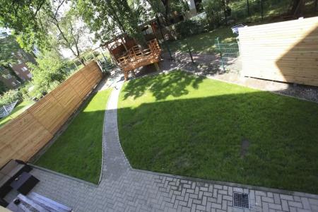 Zollikof Aparts - Sauna & Studio - 15