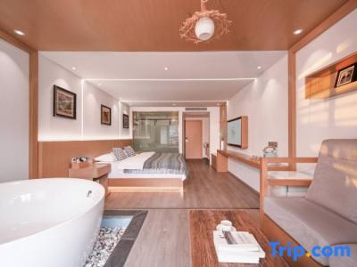 Capital Executive Apartment - 47