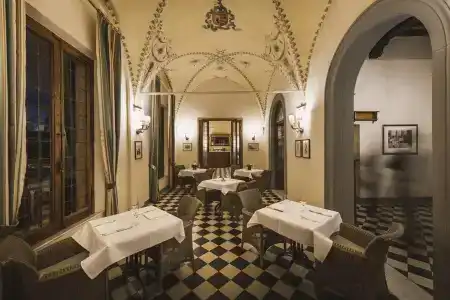 Palazzo Ravizza - 20