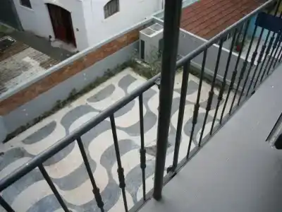 Lisbon Style - 76