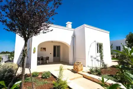 Borgo Cozzana - 136