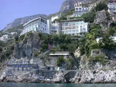 Miramalfi - 0