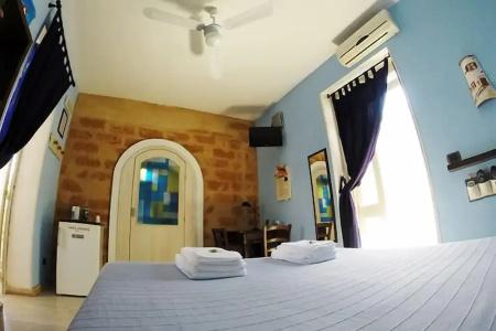 b&b San Leone - 39
