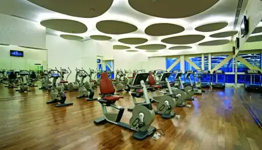 Kempinski Residences & Suites, - 30