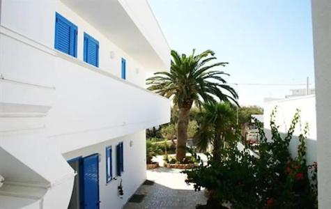 i Colori Del Mare - 34