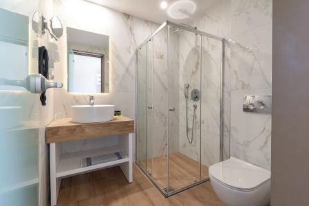Poseidon Resort - 6