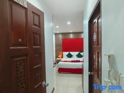 Patong Max Value - 29