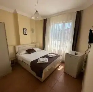 Villa d'Or - 3