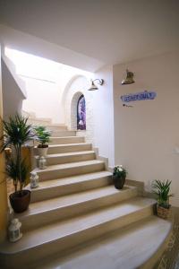 Boutique Asteria - 13