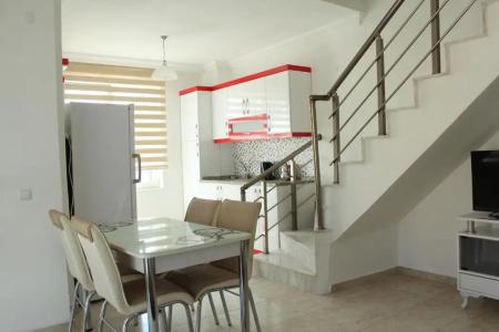 Güden-Pearl - 241