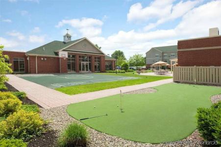 Homewood Suites by Hilton East-Hershey Area - 20