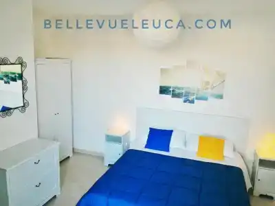 Residence Bellevue - 45