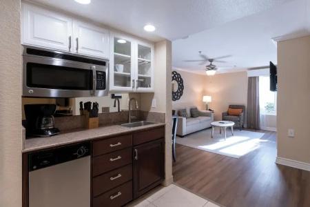 Coronado Beach Resort - 54