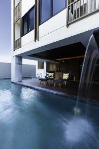 Lavana Chiangmai - 8