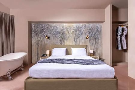 Andronis Athens - 45