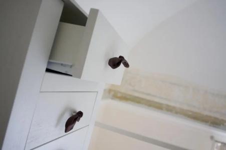 Casa di Lo Suites - 81