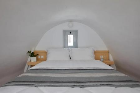Santorini View - 212